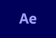 Adobe After Effects 2025 v25.6.4.3 直装版下载 – 专业动态图形与视觉特效软件