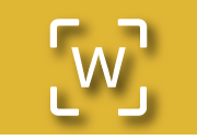 Perfectly Clear WorkBench v5.0.1.3049 安装版下载 – 专业照片自动校正软件