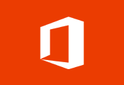 Office Professional Plus 2019 x64 简体中文 VL 直装版下载 – 一键静默安装企业办公套件