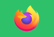 火狐浏览器 Firefox v147.0.2 中文正式版下载 – 隐私优先的开源网页浏览器