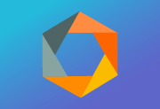 DxO Nik Collection v8.3.0.1 Win 多国语言便携版下载 – 专业级AI摄影后期插件套装
