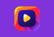Aiseesoft Filmai 1.0.18 中文安装版 – 视频无损放大与修复软件