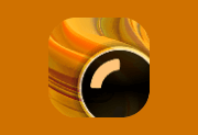 AquaSoft Photo Vision 16.2.02 中文安装版 – 幻灯片制作工具