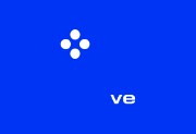 Movavi Video Editor 2025 v25.9.0 中文安装版 – 视频编辑软件