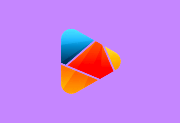 WonderFox HD Video Converter Factory Pro v28.4 便携版下载 – 全能视频格式转换与增强工具