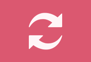 Icecream Video Converter v1.49 便携版下载 – 轻量级视频格式转换工具