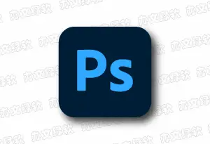 Adobe Photoshop 2026 v27.3.1.4 直装版下载 – 专业图像编辑软件