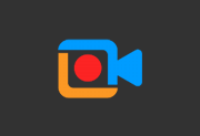 Fast Screen Recorder v2.1.0.18 安装版 – 轻量高效屏幕录制工具