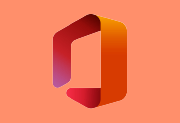 Microsoft Office 365 v16.0.19628.20166 x64 直装版 一键安装 – Office办公套件