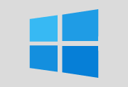 Windows 11 26H1 官方正式版 2026年02月版 – 面向新一代AI PC的专用操作系统