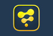 Fusion Studio v20.3.2.5 Setup 安装版 – 专业节点式视觉特效与合成软件