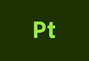 Adobe Substance 3D Painter v11.1.3 直装版 – 专业3D纹理绘制与材质创作工具