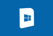 WAU Manager v3.8.6.0 汉化绿色版 – Windows 更新自动化管理工具