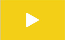 Icecream Video Editor Pro v3.24 中文安装版 – 视频剪辑软件