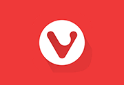 Vivaldi 浏览器 v7.8.3925.74 – 高度可定制的隐私优先浏览器