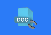 CoolUtils Total Doc Converter v5.1.0.374 便携版 – 多格式文档批量转换工具