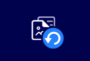 iTop Data Recovery Pro v6.1.0.936 便携版 – 专业数据恢复工具