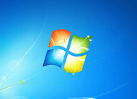 Windows 7 SP1 & Server 2008 R2 – fch1993 (2026年2月) 集成更新精简镜像