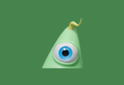 BluffTitler v17.0.0.0 中文绿色版 – 3D文字动画制作软件