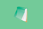 Notepad3 v6.26.303.1 断剑留痕绿色版 – 轻量级高级文本编辑器