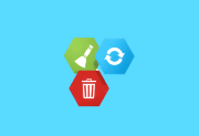 Soft Organizer v10.36 多语便携版 – 软件安装监控与程序管理工具