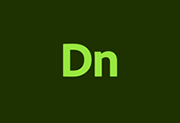 Adobe Dimension v4.1.8 直装版 – 专业3D产品可视化与包装设计工具