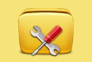 方方格子 Excel工具箱 V5.4.0.0 – 专业Excel增强插件