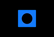 Topaz Photo AI Pro 4.1.0 中文安装版 — AI驱动的智能图片降噪与画质修复大师