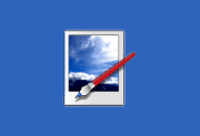 Paint.NET v5.1.12 x64 便携 + 安装版 – 免费且强大的图像编辑工具