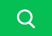 UltraSearch Pro v4.9.1.1204 多语便携版 – 极速文件搜索神器