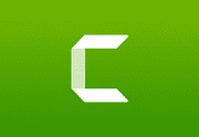 TechSmith Camtasia v2026.0.4.15557 安装版 – 专业屏幕录制与视频编辑一体化工具