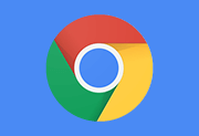 谷歌浏览器 Google Chrome v146.0.7680.72 官方正式版 – 高速安全的跨平台网页浏览器