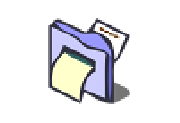 ReNamer Pro 7.9.0.0 中文绿色版 – 文件重命名工具