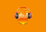 dlnow Video Downloader v1.54.2026.03.13 便携版 – 多平台在线视频抓取与本地保存工具