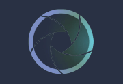 Adobe DNG Converter x64 v18.2.2 – 官方 RAW 转 DNG 格式批量转换工具
