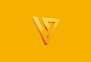 Freemake Video Converter v6.0.0.2 便携版 – 免费多功能视频转换与刻录工具