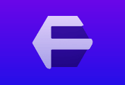Floorp 浏览器 v12.11.0 – 基于 Firefox ESR 深度定制的隐私优先浏览器