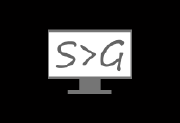 ScreenToGif v2.41.5 中文绿色版 – GIF录制软件