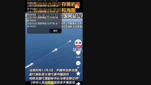 抖音快手极速版全能挂机神器：自动刷视频薅羊毛赚现金 | 解放双手轻松薅羊毛！抖音｜快手全能挂机脚本自动化不封号薅羊毛神器