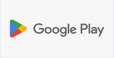 Google Play谷歌商店客户端v43.7.20-23  安装包下载