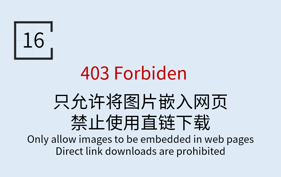 2025最新百度网盘加速工具：OpenSpeedy+ 最新百度官方版本=一键解除限速，加速秒速提升满速下载批量亲测可用，百度网盘下载加速神器！破解限速文件夹批量下载秒下，告别龟速！最新百度网盘不限速脚本！极速批量下载！完美解决百度网盘限速问题！