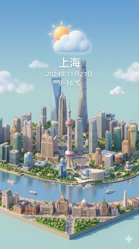 【副业变现】《小说推文保姆级教程》：新手全流程入门到变现实战指南