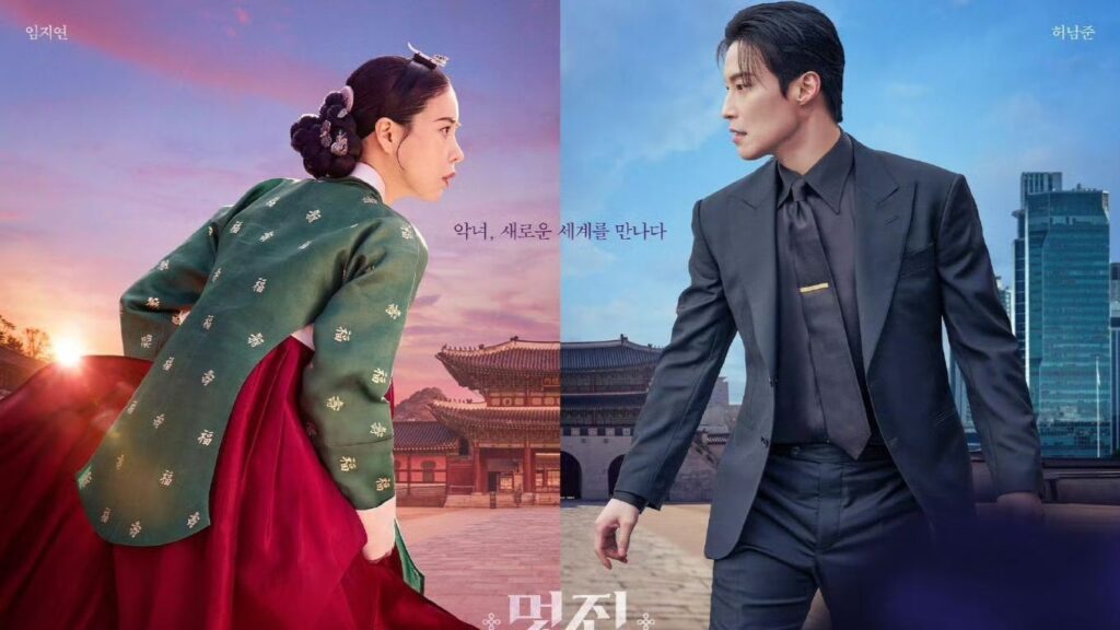 2026/06/20影视资源更新《诡秘之主特别篇》 《炼气十万年》《宝莲灯前传》《择天记》《我的王室死对头》《大叔再出招》