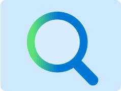 Windows增强搜索工具栏 EverythingToolbar v2.4.0 中文免费版