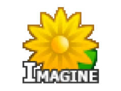 Imagine v2.5.7 中文绿色版 - 解锁付费VIP高级版