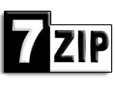 免费开源压缩软件 7-Zip v26.01 美化增强版