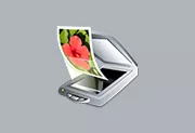 扫描仪增强软件 VueScan Pro v9.8.55.07 多语便携版
