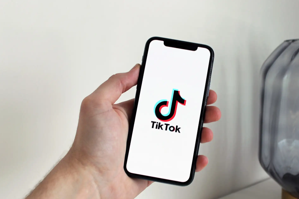 TikTok v46.4.3解除所有地区封锁限制｜插件｜去广告解除封锁版