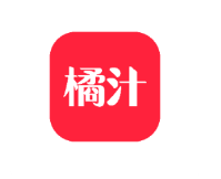 橘汁TV 安卓版 v3.0.2.4 / TV版 v3.0.2.3｜解锁VIP去广告｜免费追剧神器