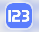 123云盘 v3.2.18｜深度去广告纯净版｜双版本可选｜纯净存储体验
